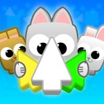 [SOON] Incremental Cursor Clicking Simulator