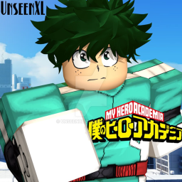 Anime Com. [Beta Testing]