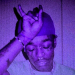 $k8r