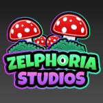 Zelphoria Studios