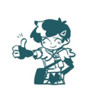 Nahichi's Fans