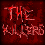 -The Killers-