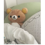 fehehehe