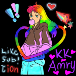 Kk amry