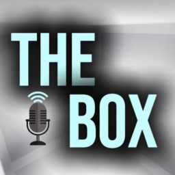 The Box |🎙️