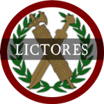 Lictores Romanum