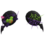 Roblox entity thumbnail