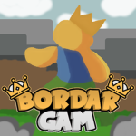 Bordar Gam
