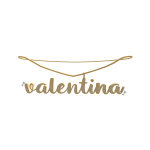 ๑˚︵valentina ♡ ˖°