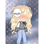Din0s…Aesthet1cs