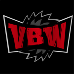 Virtual Brutal Wrestling [VBW]