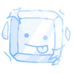 Glass Brick