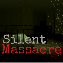 Silent Massacre
