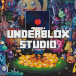 Underblox Studio
