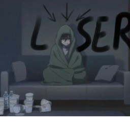 losers