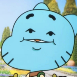 Jagodowo ●'◡'●