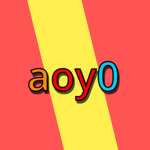 aoy0