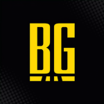 Group Thumbnail