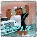 #Drippin Ent. Group Thumbnail