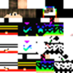 PHOENIXgroupe