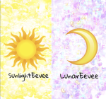 THE ST4R EEVEE CLUB