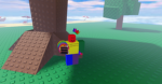 colorful_bot's colorful club!