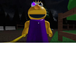 the puppet official fan club
