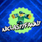 Niclas77fann7 Fam Group