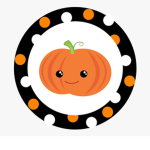 Halloween The Best