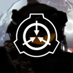 Ośrodek 46: SCP ROLEPLAY