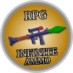 [INFINITE] RPG *SECRET ENDING*