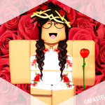 Petals®
