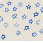 Eclair Shade's