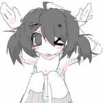 pixxiz