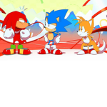 sonicmaniasquad