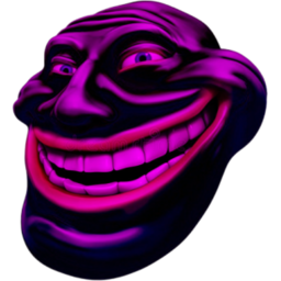BuilderLand