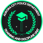 [ACPD] Training & Discipline Unit