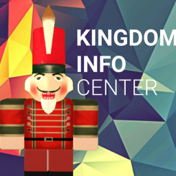 [UNDERGOING MAINTENANCE] GLORY TO THE PREMIER! INF