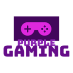Purple Gaming