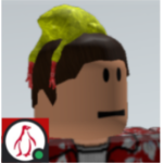 The Boundless Corporation