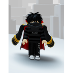 Flame Squad+