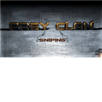 FaZe & PrEy Clan
