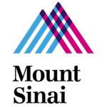 Mount Sinai