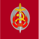 |Русская Группа|