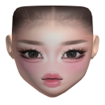 haru