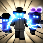 Fragment Devs