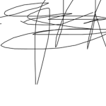 MrMemes