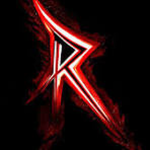 RowrowmarcYT Group!