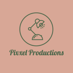 Pixxel.Productions