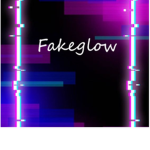Fakeglow